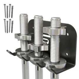 uchwyt-wieszak-na-gryfy-sztangi-3-miejsca-obciazenie-max-300kg