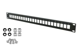 patch-panel-rack-19-1u-24-sloty-czarny-stalflex-do-szaf-sieciowych-rack