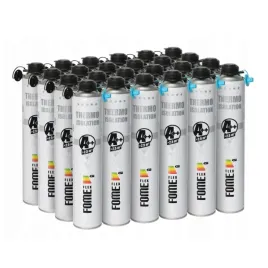 piana-do-ocieplen-izolacji-24szt-48-dyszy-do-natrysku-850ml-fome-flex