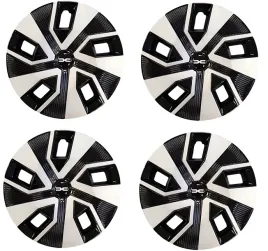 4x-oryg-kpl-kolpak-kolpaki-dacia-16-czarny-srebrny-strukturalna-felga