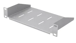 polka-rack-10-1u-150-mm-stala-szara-perforowana-do-szaf-serwerowych-rack