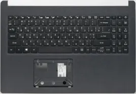 obudowa-gorna-klawiatura-palmrest-a515-54-a515-54g-a515-55-ukrainian