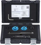 bbb-cycling-btl-95-do-suportu