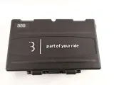bbb-cycling-btl-95-do-suportu-stan-powystawowy