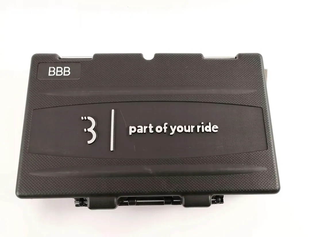 bbb-cycling-btl-95-do-suportu
