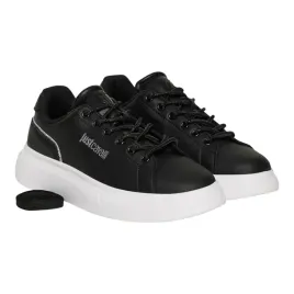 just-cavalli-buty-damskie-fondo-ursa-dis-sb1-czarne-r-37