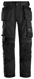 elastyczne-spodnie-robocze-stretch-meskie-snickers-allroundwork-6251-r-154