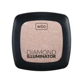 wibo-pojedynczy-rozswietlacz-prasowany-diamond-illuminator-zloty