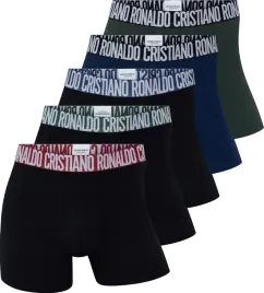 cr7-bokserki-meskie-majtki-trunk-5-pak-granatowe-czarne-zielone-r-l