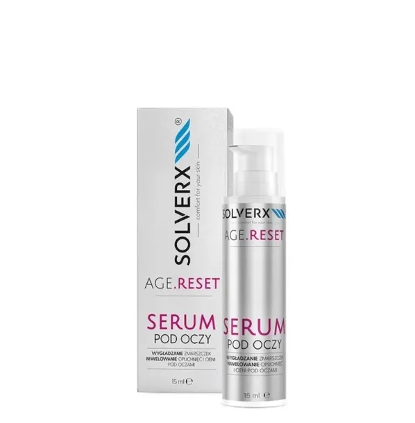 solverx-serum-pod-oczy-age-reset-15-ml