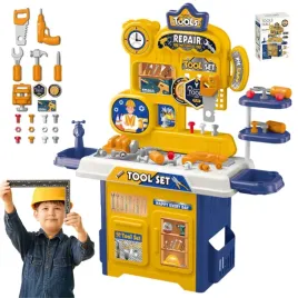 zabawka-dla-dzieci-duzy-warsztat-z-narzedziami-zestaw-majsterkowicza-35el