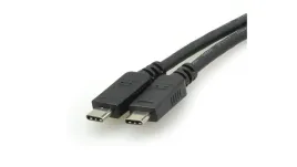 auda-optimum-kabel-usb-3-1-typ-c-wtyk-wtyk-quick-charge-1-0-czarny-1m