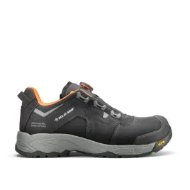 solidne-i-lekkie-buty-robocze-premium-solid-gear-vapor-low-3-boa