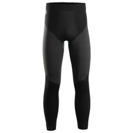 spodnie-kalesony-termoaktywne-legginsy-snickers-workwear-legginsy-9409