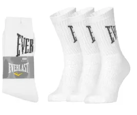 everlast-skarpety-skarpetki-3p-biale-r-39-42