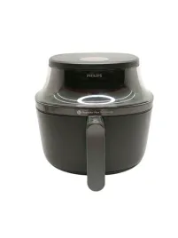 philips-air-fryer-3000-series-62l
