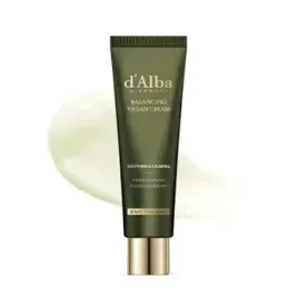lagodzacy-krem-z-biala-trufla-55ml-d-alba-mild-skin-balancing-vegan-cream