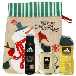 adidas-victory-league-zestaw-prezentowy-dla-niego-deo-woda-zel-gratis