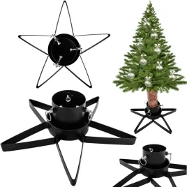 stojak-choinkowy-metalowy-pod-na-choinke-podstawka-drzewko-pojemnik