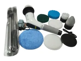 szczotka-elektryczna-do-czyszczenia-vikeri-electric-cleaning-brush-cb-02