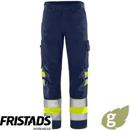 ekologiczne-spodnie-odblaskowe-fristads-z-panelami-stretch-2649-gplu