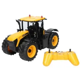 zdalnie-sterowany-ciagnik-jcb-fastrac-1-16