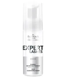 pianka-do-mycia-twarzy-150ml-farmona-professional-expert-lashes
