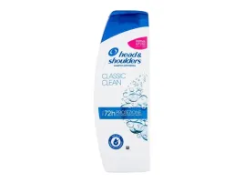 head-and-shoulders-classic-clean-szampon-do-wlosow-400-ml-przeciwlupiezowy