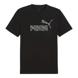 puma-koszulka-meska-t-shirt-ess-camo-graphic-tee-czarna-r-m