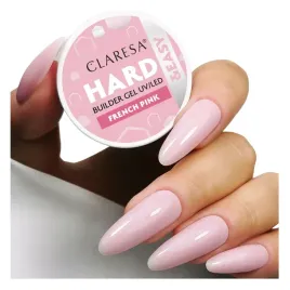 claresa-zel-budujacy-do-paznokci-rozowy-hardandeasy-french-pink-45g