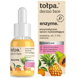 tolpa-dermo-face-enzyme-rozswietlajace-serum-do-twarzy-z-witamina-c-30ml