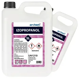 alkohol-izopropylowy-999percent-ipa-10l-2x5l-izopropanol