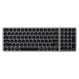 klawiatura-membranowa-satechi-st-acbkm-qwertz-bluetooth-keyboard