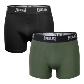 everlast-bokserki-meskie-majtki-2-pak-khaki-czarne-r-xxl