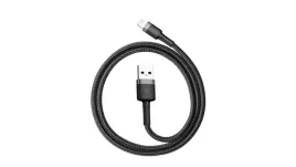 baseus-kabel-usb-2-0-a-lightning-8-pin-wtyk-wtyk-czarny-05m