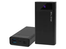 powerbank-blow-20000-mah-qc-3-0-pd-225-w-lightning-pb20e-czarny