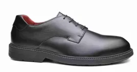 eleganckie-buty-robocze-bhp-skorzane-manadzerskie-base-cosmos-s3-esd-src-45