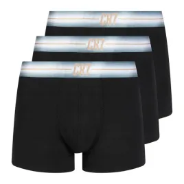cr7-bokserki-meskie-majtki-basic-trunk-3-pack-czarne-r-l