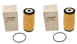 2x-oryg-filtr-oleju-renault-talisman-koleos-ii-espace-v-trafic-ii-2-0-dci