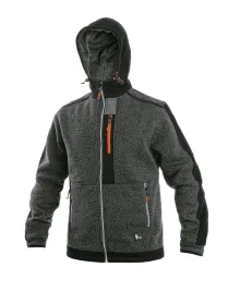 cxs-indianapolis-bluza-ocieplana-kurtka-zimowa-xxl