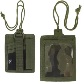 etui-na-dokumenty-duc-pokrowiec-na-identyfikator-dowod-rzep-olive-wz-93