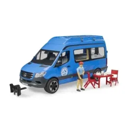 bruder-02672-mb-sprinter-camper-z-figurka-i-akcesoriami