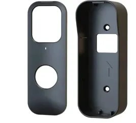 uchwyt-montazowy-do-wideodomofonu-blink-czarny