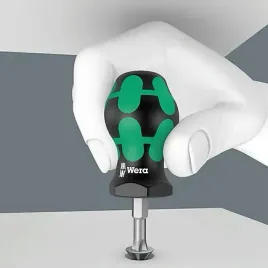wera-05008901001-wkretak-reczny-zestaw
