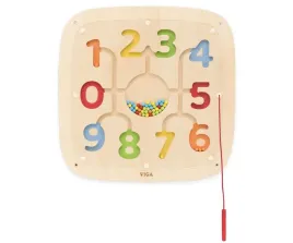 ciekawa-viga-tablica-edukacyjna-magnetyczna-zabawa-z-liczbami