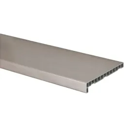 parapet-wew-pvc-25x126cm-dab-bielony