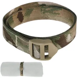 pas-kompresyjny-110-cm-demobil-armii-brytyjskiej-stan-magazynowy-mtp-camo