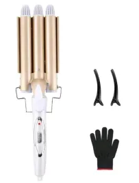 lokowka-do-wlosow-z-3-beczkami-22-mm-z-regulacja-temperatury