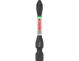 bity-bosch-pro-pz2-55-mm-15-sztuk