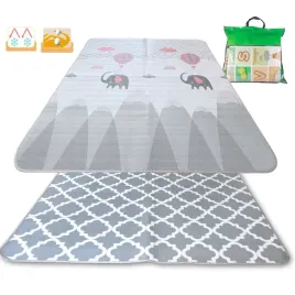 mata-edukacyjna-piankowa-dwustronna-skladana-mata-dla-dzieci-dywan-180x180